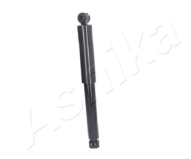 Handler.Part Shock absorber ASHIKA MA00277 3