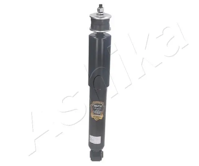 Handler.Part Shock absorber ASHIKA MA00278 1