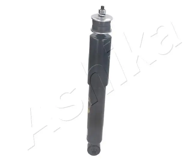 Handler.Part Shock absorber ASHIKA MA00278 2