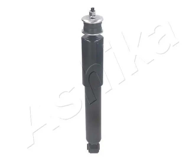 Handler.Part Shock absorber ASHIKA MA00278 3