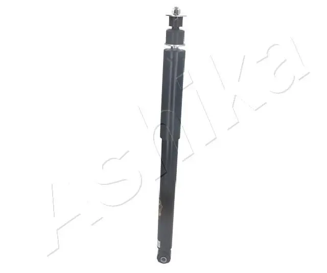 Handler.Part Shock absorber ASHIKA MA00296 2