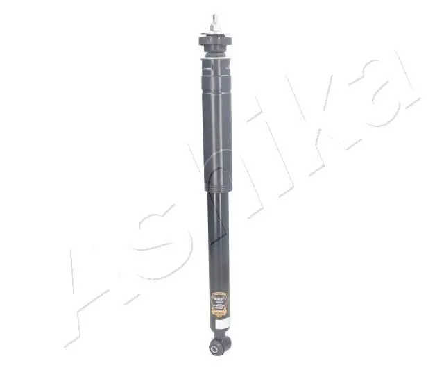 Handler.Part Shock absorber ASHIKA MA00297 1