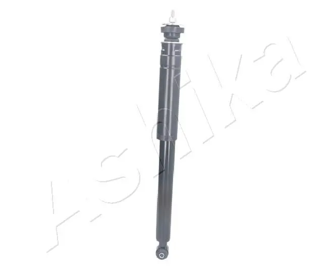 Handler.Part Shock absorber ASHIKA MA00297 2