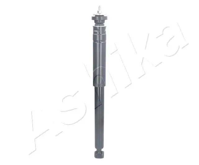 Handler.Part Shock absorber ASHIKA MA00297 3