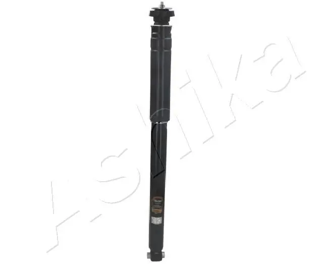 Handler.Part Shock absorber ASHIKA MA00299 1