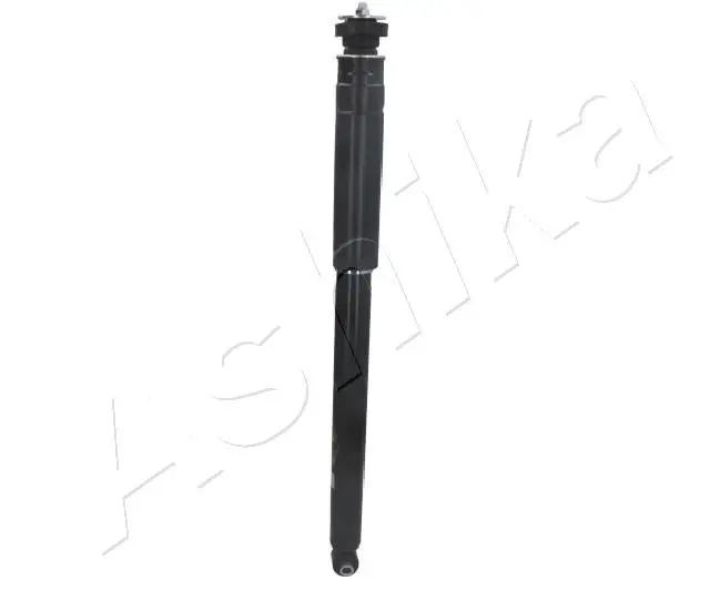 Handler.Part Shock absorber ASHIKA MA00299 2