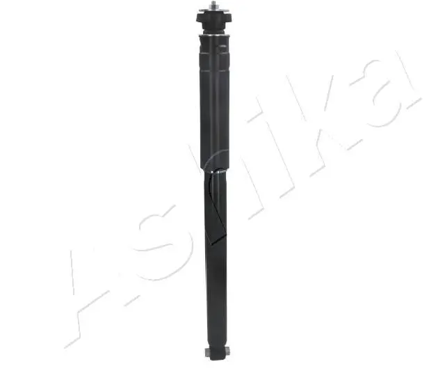 Handler.Part Shock absorber ASHIKA MA00299 3