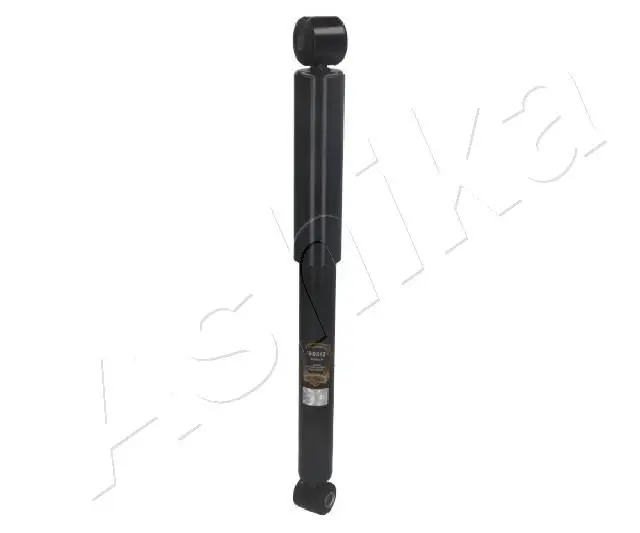 Handler.Part Shock absorber ASHIKA MA00312 1