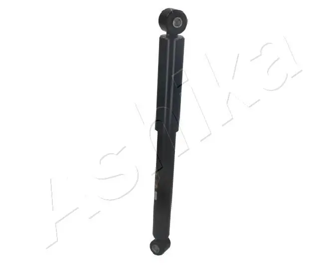 Handler.Part Shock absorber ASHIKA MA00312 2