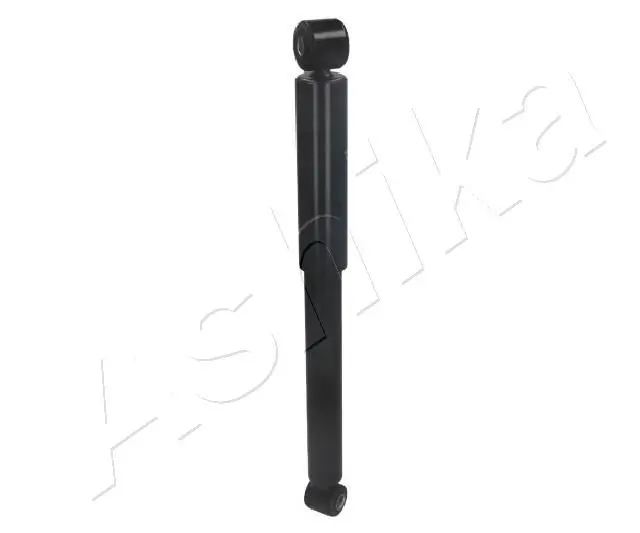 Handler.Part Shock absorber ASHIKA MA00312 3