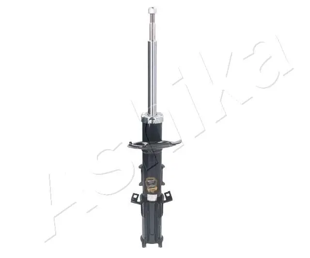 Handler.Part Shock absorber ASHIKA MA00313 1