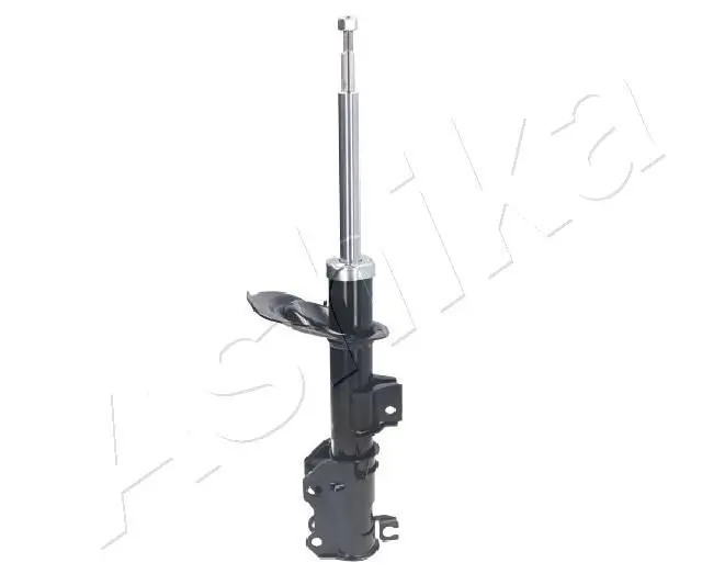 Handler.Part Shock absorber ASHIKA MA00313 2