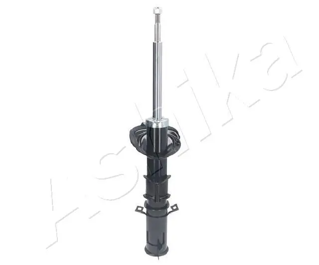 Handler.Part Shock absorber ASHIKA MA00313 3