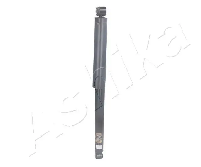 Handler.Part Shock absorber ASHIKA MA00316 1