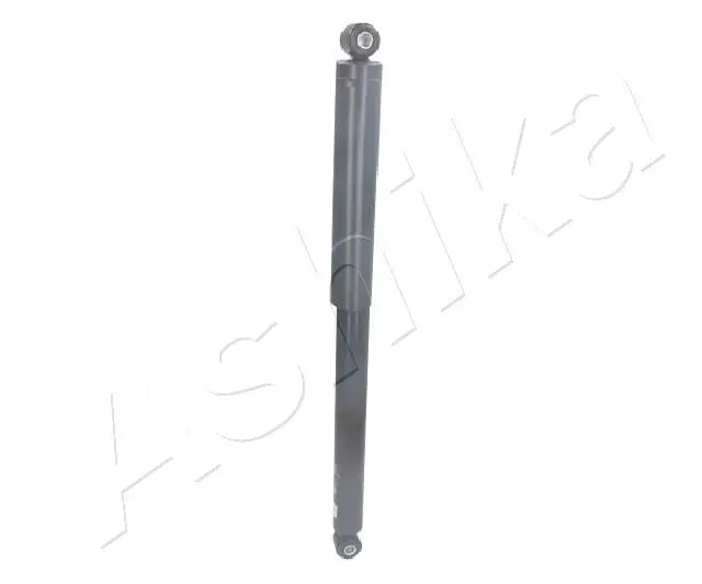 Handler.Part Shock absorber ASHIKA MA00316 2