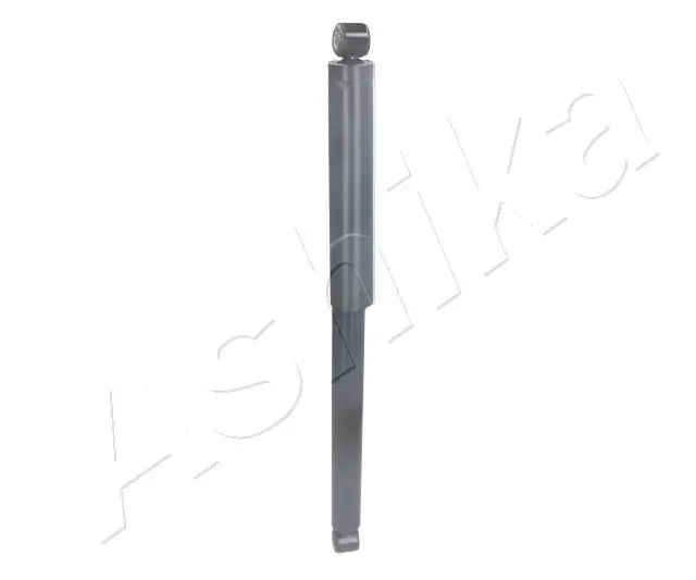 Handler.Part Shock absorber ASHIKA MA00316 3