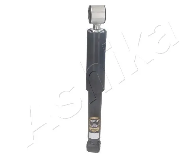 Handler.Part Shock absorber ASHIKA MA00318 1