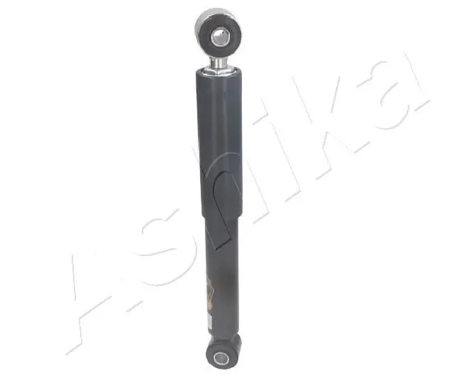 Handler.Part Shock absorber ASHIKA MA00318 2