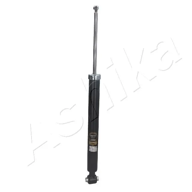 Handler.Part Shock absorber ASHIKA MA00319 1