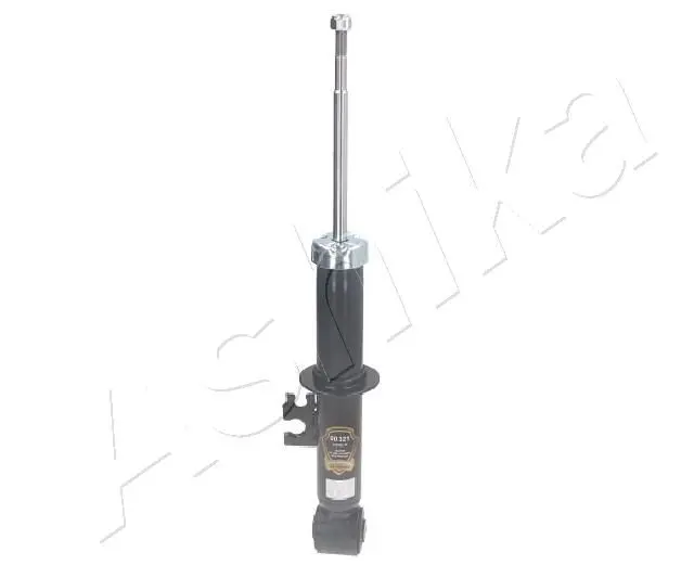 Handler.Part Shock absorber ASHIKA MA00321 1