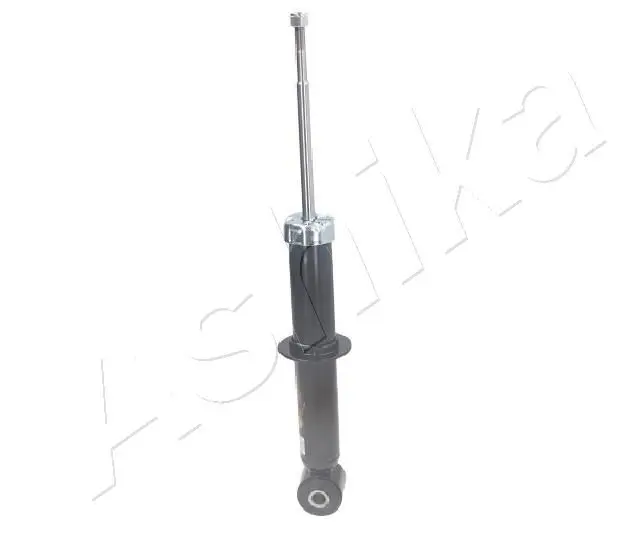 Handler.Part Shock absorber ASHIKA MA00321 2