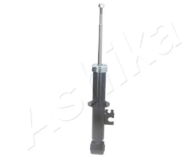 Handler.Part Shock absorber ASHIKA MA00321 3