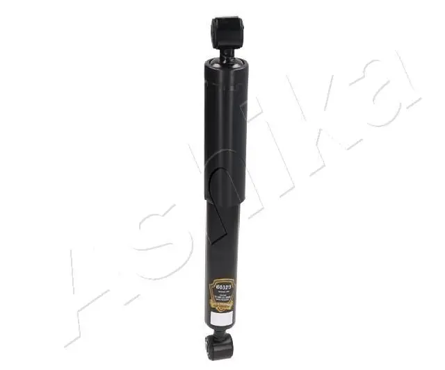 Handler.Part Shock absorber ASHIKA MA00323 1