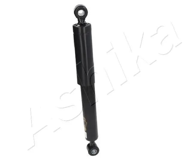 Handler.Part Shock absorber ASHIKA MA00323 2