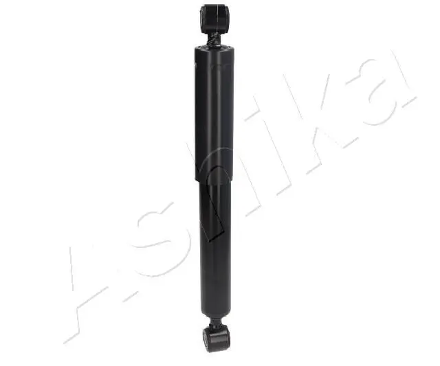 Handler.Part Shock absorber ASHIKA MA00323 3