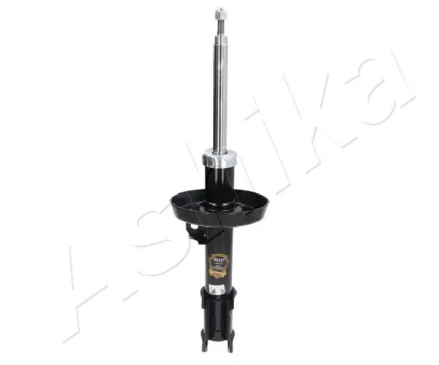 Handler.Part Shock absorber ASHIKA MA00327 1