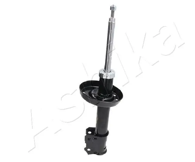 Handler.Part Shock absorber ASHIKA MA00327 2