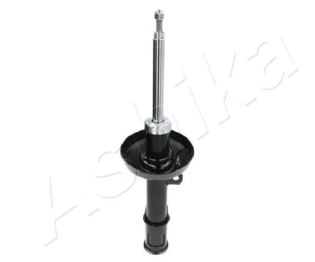 Handler.Part Shock absorber ASHIKA MA00327 3