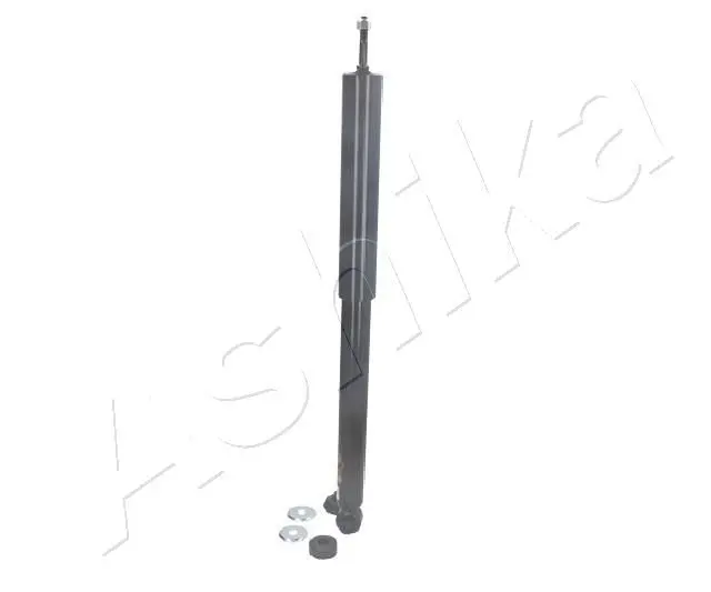 Handler.Part Shock absorber ASHIKA MA00335 2