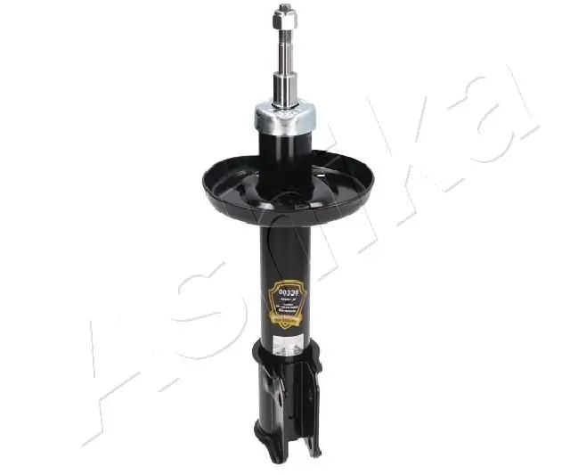 Handler.Part Shock absorber ASHIKA MA00336 1