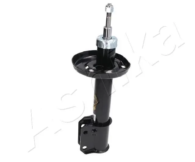 Handler.Part Shock absorber ASHIKA MA00336 2