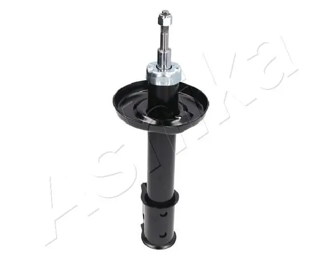 Handler.Part Shock absorber ASHIKA MA00336 3