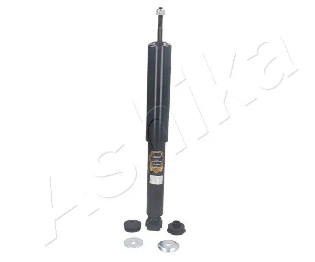 Handler.Part Shock absorber ASHIKA MA00338 1