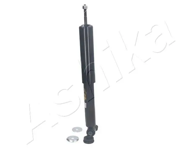 Handler.Part Shock absorber ASHIKA MA00338 2