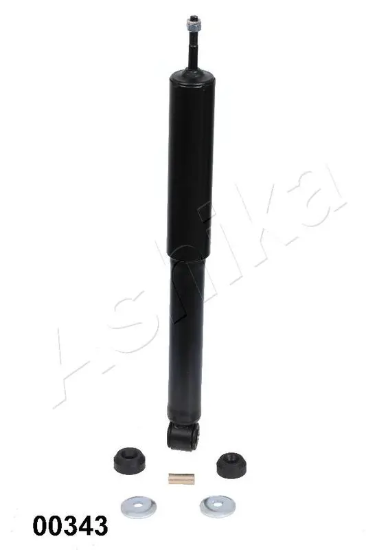 Handler.Part Shock absorber ASHIKA MA00343 1