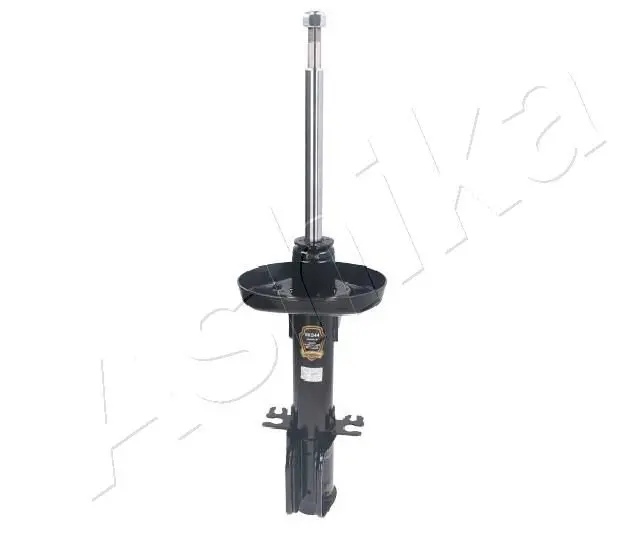 Handler.Part Shock absorber ASHIKA MA00344 1