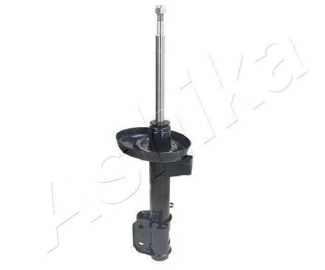 Handler.Part Shock absorber ASHIKA MA00344 2