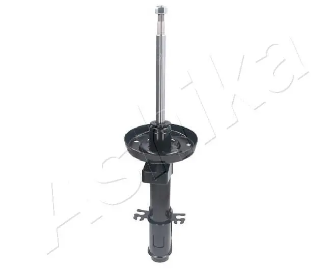 Handler.Part Shock absorber ASHIKA MA00344 3