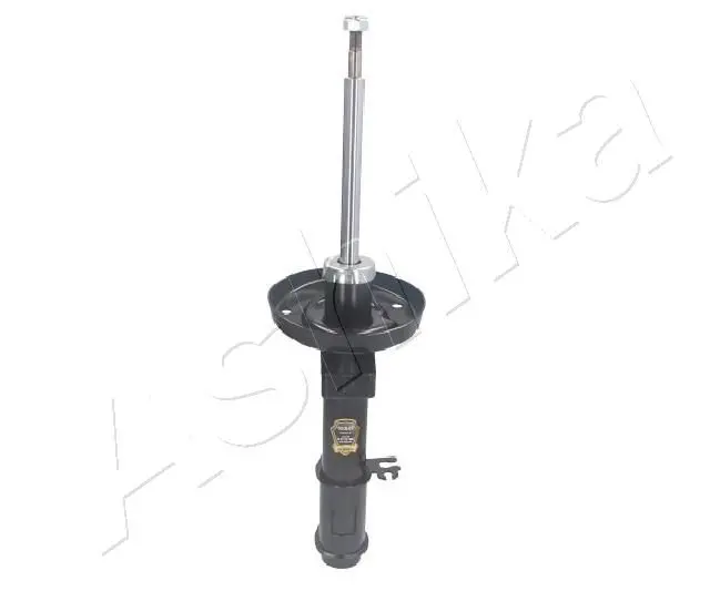 Handler.Part Shock absorber ASHIKA MA00345 1