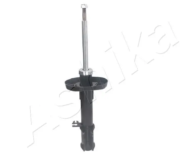 Handler.Part Shock absorber ASHIKA MA00345 3