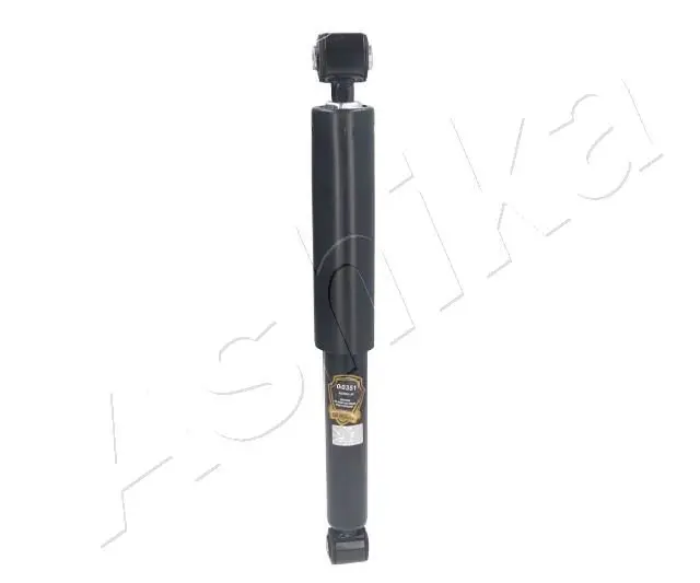 Handler.Part Shock absorber ASHIKA MA00351 1