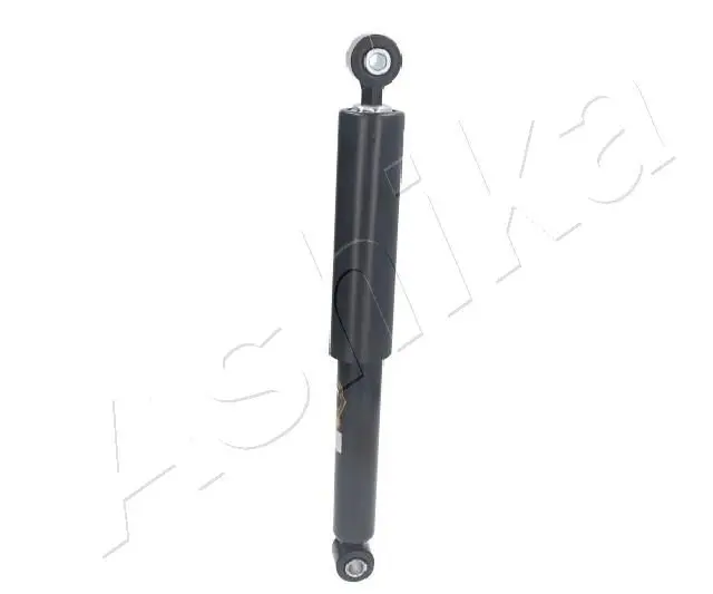 Handler.Part Shock absorber ASHIKA MA00351 2