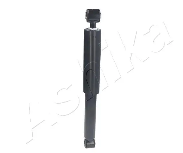 Handler.Part Shock absorber ASHIKA MA00351 3