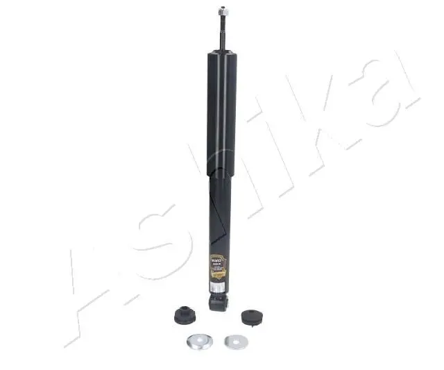 Handler.Part Shock absorber ASHIKA MA00353 1