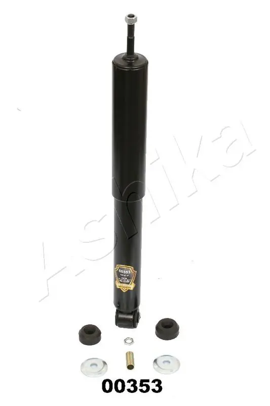 Handler.Part Shock absorber ASHIKA MA00353 2