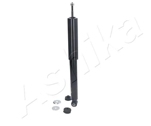 Handler.Part Shock absorber ASHIKA MA00353 3